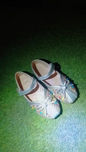 Children Shoes