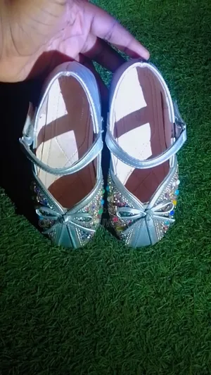 Children Shoes