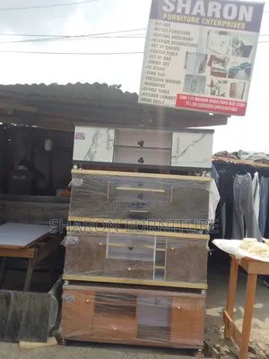 Sharon Furniture