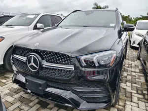 Mercedes-Benz GLA 250 2022 Off white
