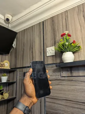 Apple iPhone 12 Pro Max 512 GB Blue