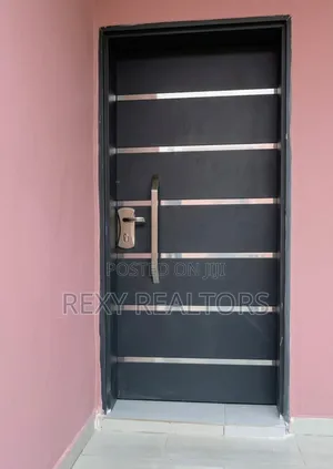 2bdrm Apartment in Rumuibekwe for rent