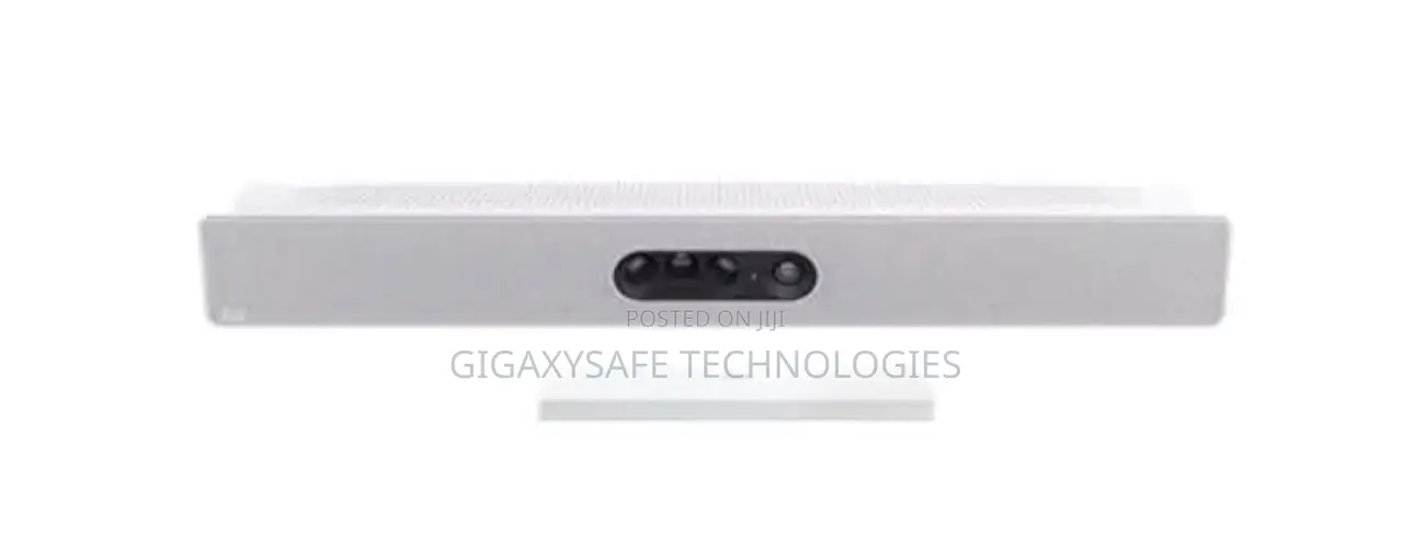 Cs-kitplus-=, Cisco Spark Room Kit Plus,Video Conferencing Video