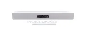 Cs-kitplus-=, Cisco Spark Room Kit Plus,Video Conferencing Video