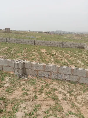 After Phase 2 City College Karu