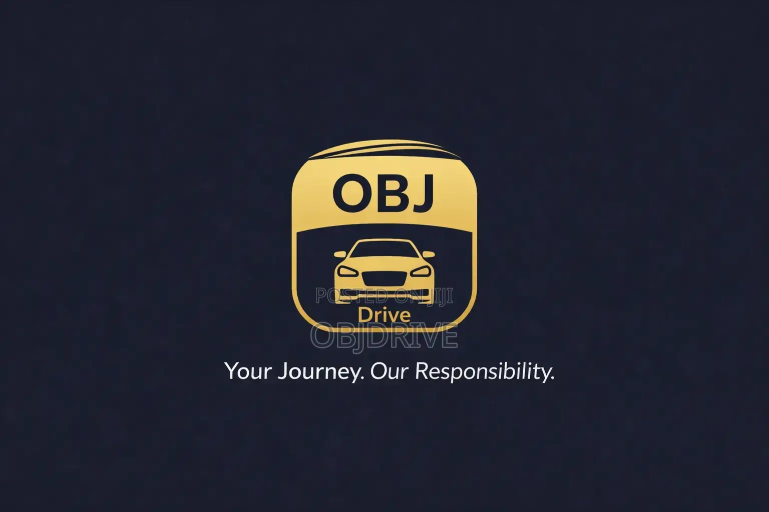 Prado or Any Car Rental Services