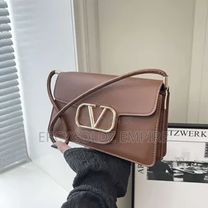 Size Midi Bag