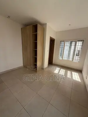 2bdrm Block of Flats in Bilaad Estate, Life Camp for rent
