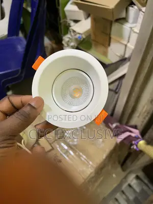 Home Appliances