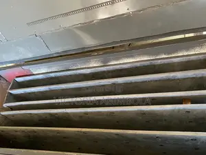 Ice Block Machine