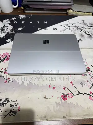 New Microsoft Surface Laptop Studio 2 16GB Intel Core i7 SSD 512GB