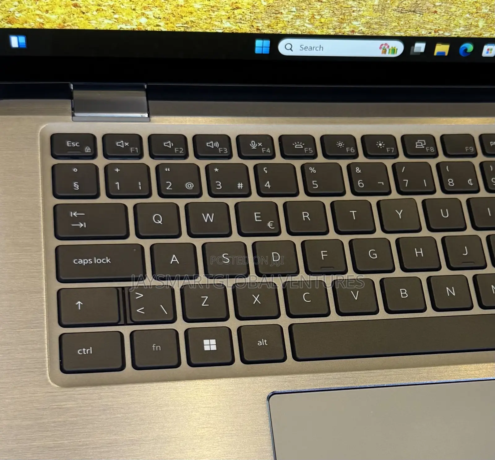 Laptop Dell Latitude 7430 32GB Intel Core i7 SSD 512GB