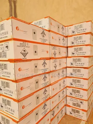 5kwh 51.2v Felicity Lithium Ion Battery