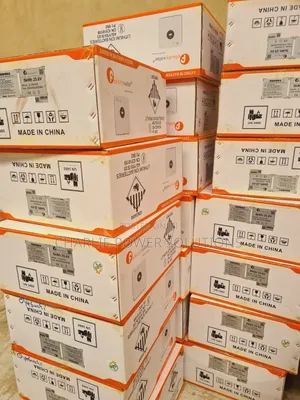 5kwh 24v Felicity Lithium Battery