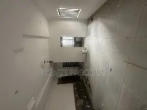Mini Flat in Treasure Estate, Sangotedo for rent