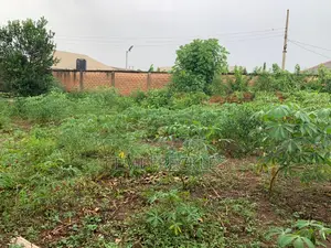One Plot of Land at Arigbajo, Ifo Ogun State