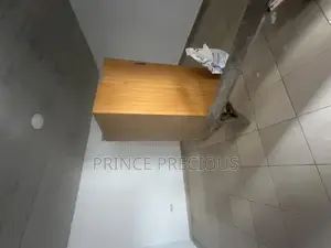 Studio Apartment in Olokonla Estate for rent