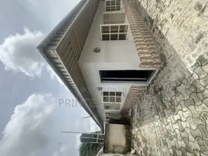 Studio Apartment in Skymall Estate, Sangotedo for rent