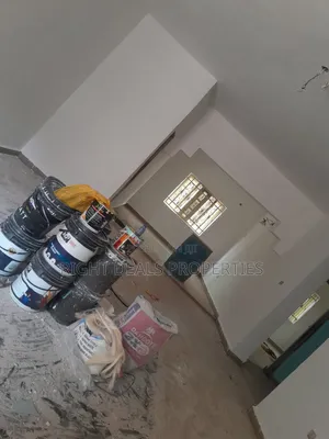 2bdrm Block of Flats in Dawaki for rent