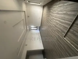 2bdrm Apartment in Skymall Estate, Sangotedo for rent