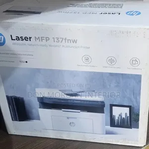 New HP 290 G4 All-in-One 12GB Intel Core Ultra 9 SSD 500GB