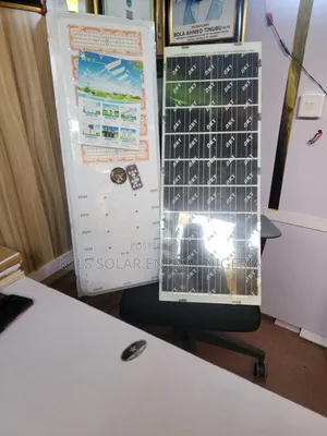 800w Akt Solar Street Light