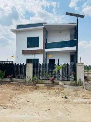 Apo 750sqm 22m