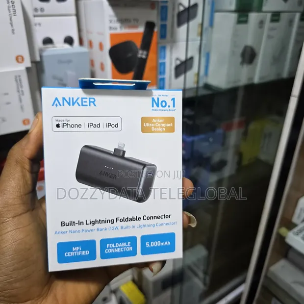 anker solix generator Anker SOLIX F3800 Plus Portable Power Station
