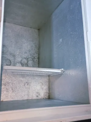 Bosch Chest Freezer 300litre
