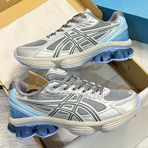 Asics Sneakers for Unisex