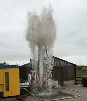 Say Goodbye to Water Problems for Good