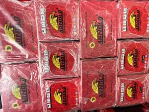 75ah Arnold Battery