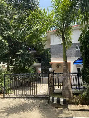 4bdrm Duplex in Pleasant Places, Apo Resettlement for rent