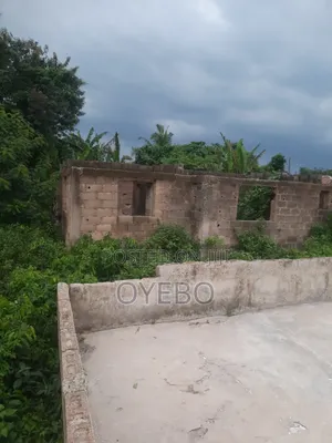 For Sale Property at Alata, Ibadan
