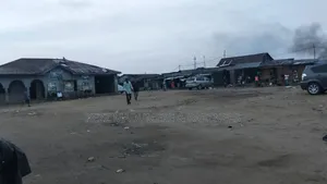 For Sale : Cofo 6+ Plots Ikwere Rd/ Airport Rd , Rumuokoro Junc. , Ph