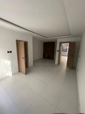 2bdrm Apartment in Ikota Villa for rent