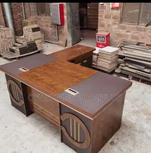 Executive Manager Table