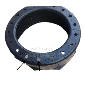 Diving Submersible Base