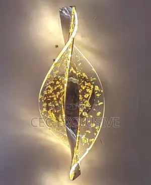 Wall Decorations
