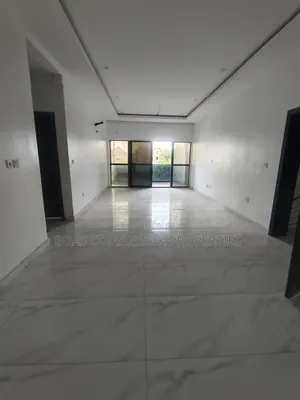 2bdrm Block of Flats in Ilaje / Lekki for rent