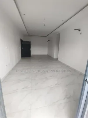 2bdrm Block of Flats in Ilaje / Lekki for rent
