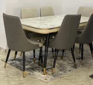 Dinning Table Set