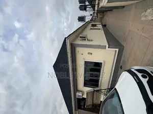 Furnished 3bdrm Bungalow in Valington Royal, Jikwoyi for sale