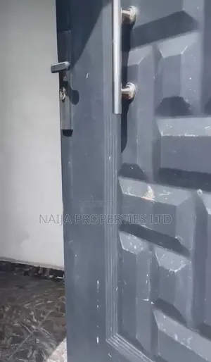 2bdrm Townhouse / Terrace in Abijo Gra for rent