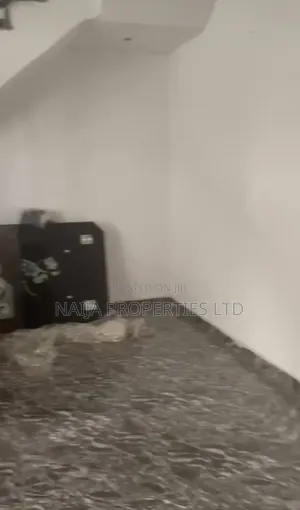 2bdrm Townhouse / Terrace in Abijo Gra for rent