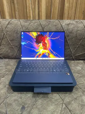Laptop Dell XPS 13 64GB Qualcomm Snapdragon X Elite SSD 2T