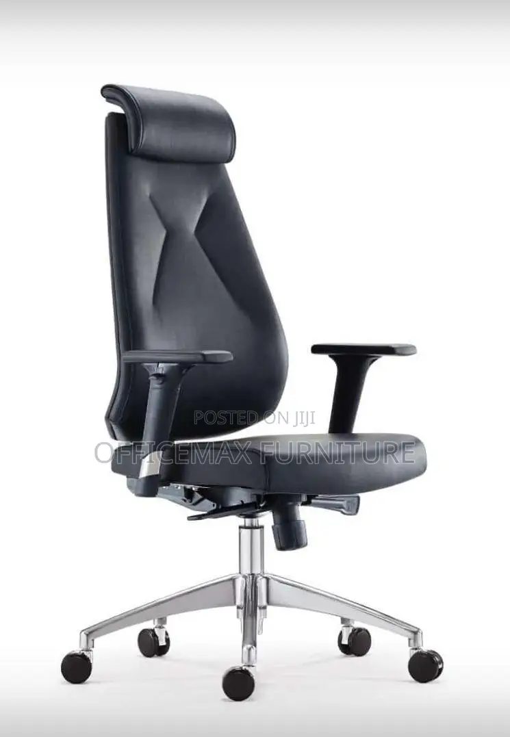 Executive Manager Office Chair
