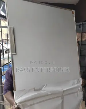 White Board