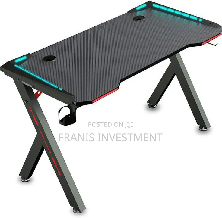 Game Table