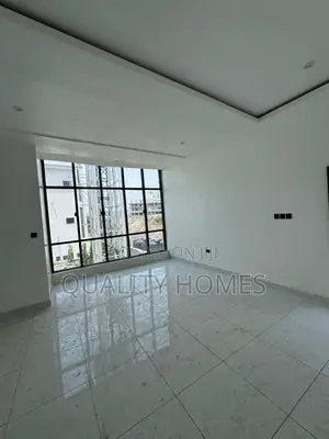 Furnished 20bdrm Mansion in Zone 2 / Wuse for sale